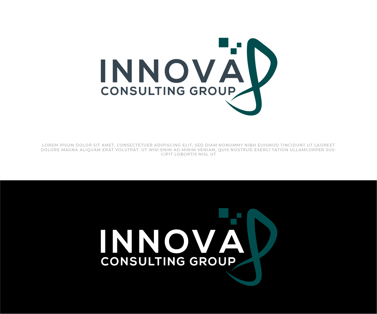 Logo Design by AlphabetZero.co.uk for this project | Design #33379655