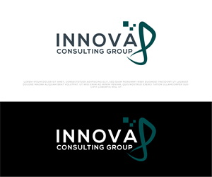 Logo Design by AlphabetZero.co.uk for this project | Design: #33379655
