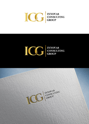 Logo Design by flora.c design for this project | Design: #33373052