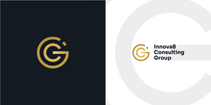 Logo Design by DsgnrKsh