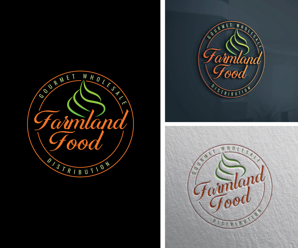 Design de Logo par Adi Graphics pour ce projet | Design #33373142