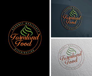 Design de Logo par Adi Graphics pour ce projet | Design : #33373142