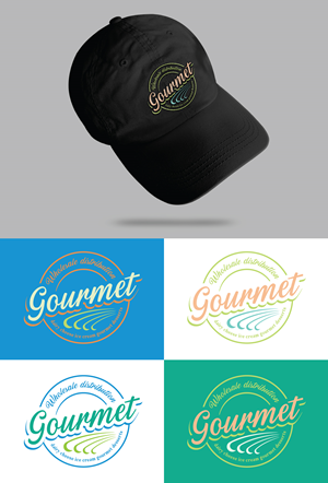 Logo Design by StromDesignHub for this project | Design #33374802