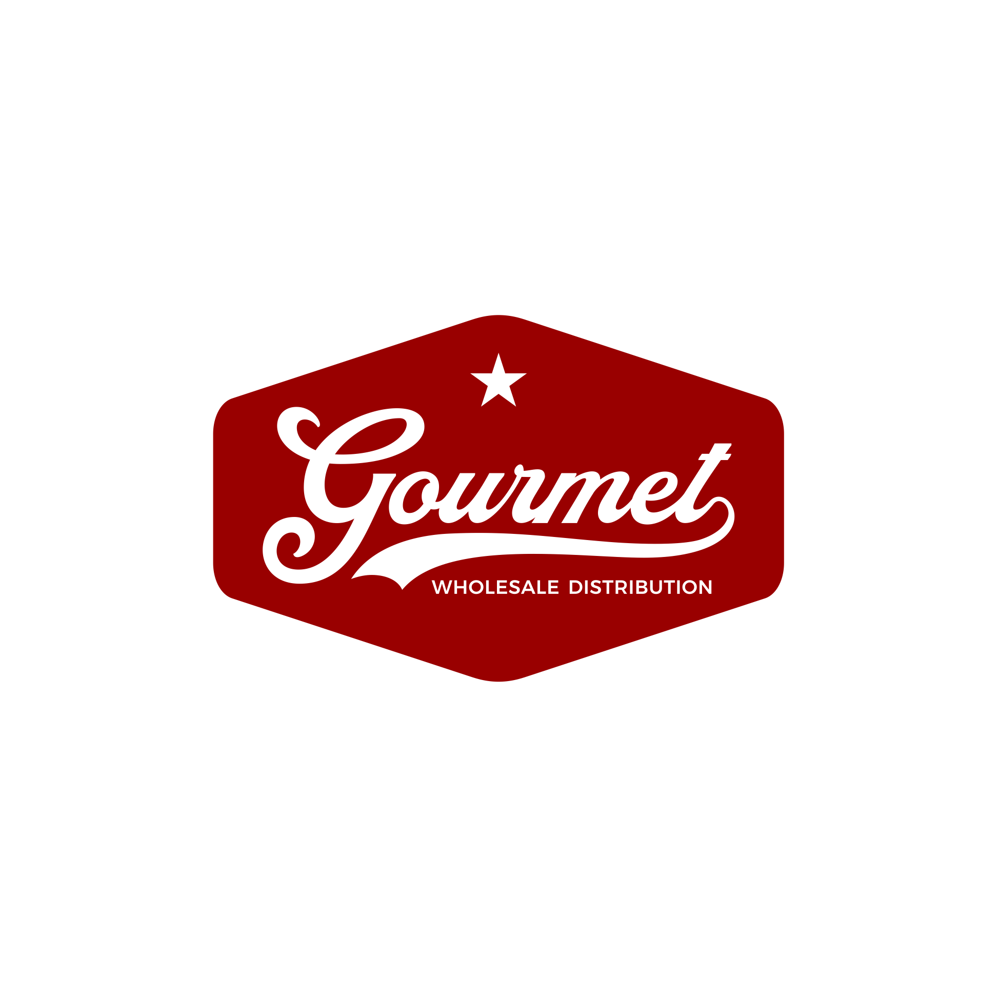 Diseño de Logo por SastrovariuZ para este proyecto | Diseño #33371608