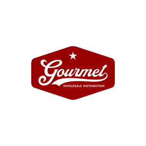 Diseño de Logo por SastrovariuZ para este proyecto | Diseño: #33371608