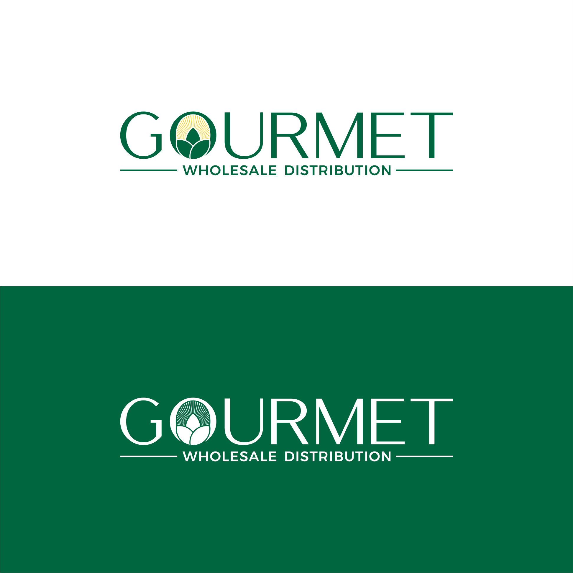 Logo Design by SastrovariuZ for this project | Design #33382307