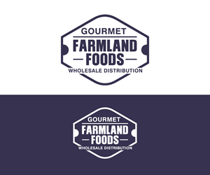 Logo Design by Kavth for this project | Design: #33374150