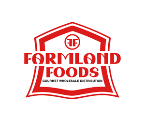Logo Design by Kavth for this project | Design: #33378249