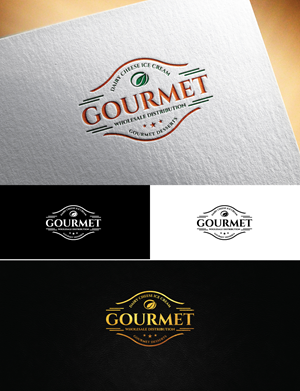 Logo Design by Logo Stock for this project | Design: #33372451