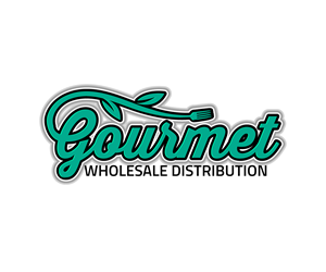 Logo Design by Paint-Tools for this project | Design #33374449