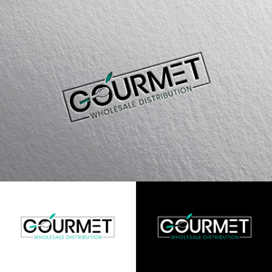 Logo-Design von chris Ray für dieses Projekt | Design: #33372666