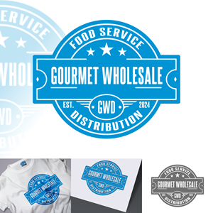 Design de Logo par Suvendu.S pour ce projet | Design : #33375367