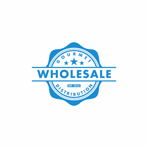 Logo Design by BEANDESIGN^_^ for this project | Design: #33371157