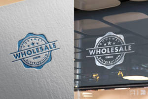 Logo Design by BEANDESIGN^_^ for this project | Design: #33371186