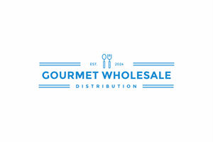 Logo Design by BEANDESIGN^_^ for this project | Design: #33371232