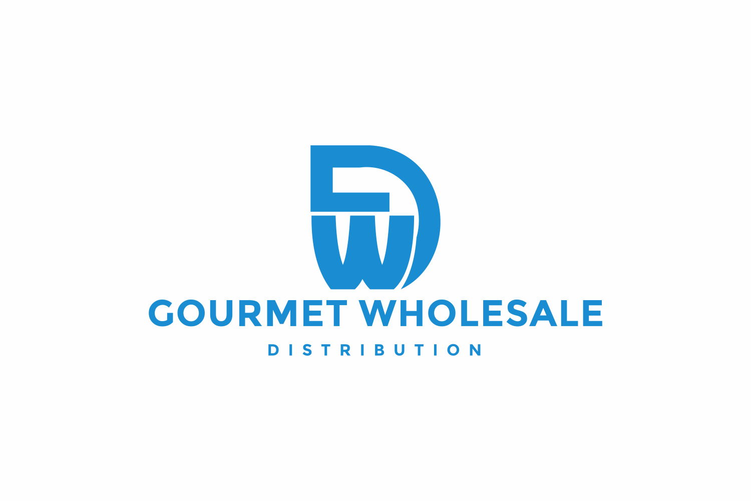 Logo Design by BEANDESIGN^_^ for this project | Design #33371234