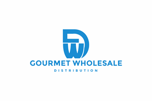 Logo Design by BEANDESIGN^_^ for this project | Design: #33371234
