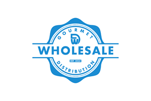 Logo Design by BEANDESIGN^_^ for this project | Design: #33371247