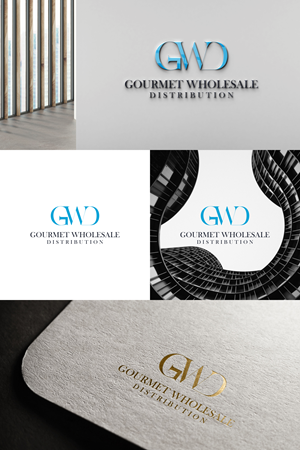 Design de Logo par syad666 pour ce projet | Design : #33375133