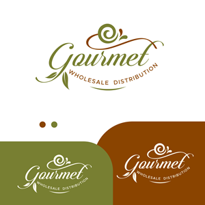 Logo-Design von debdesign für dieses Projekt | Design: #33373391