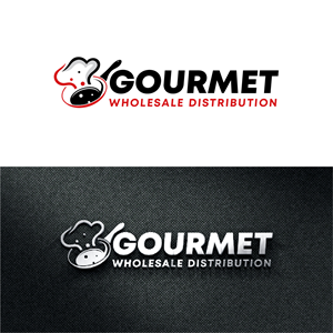 Logo Design by fly  design for this project | Design: #33372133