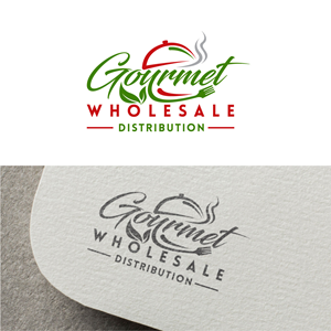 Logo Design by fly  design for this project | Design: #33372134