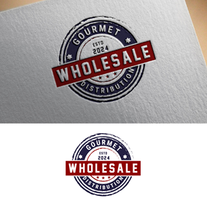 Logo Design by fly  design for this project | Design: #33372580