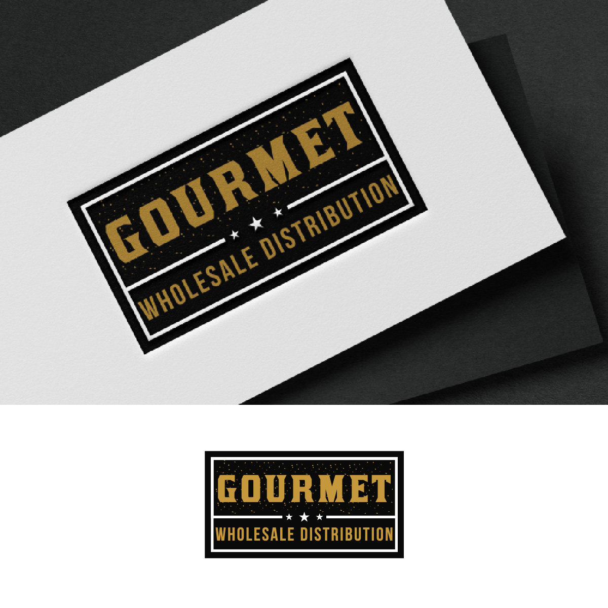 Logo Design by fly  design for this project | Design #33372581