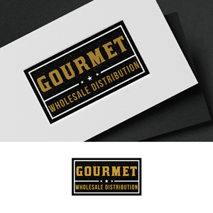 Logo Design by fly  design for this project | Design: #33372581