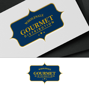 Logo Design by fly  design for this project | Design: #33372582