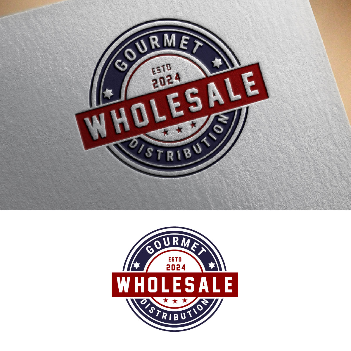 Design de Logo par fly  design pour ce projet | Design #33372583