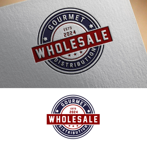 Logo Design by fly  design for this project | Design: #33372583