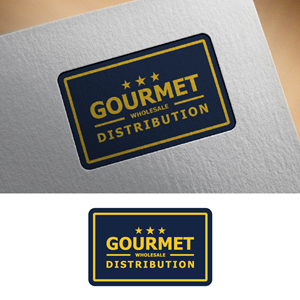 Logo-Design von fly  design für dieses Projekt | Design: #33372584