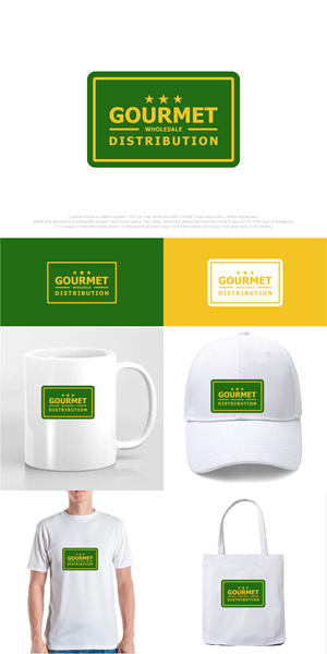 Logo Design by fly  design for this project | Design: #33381439