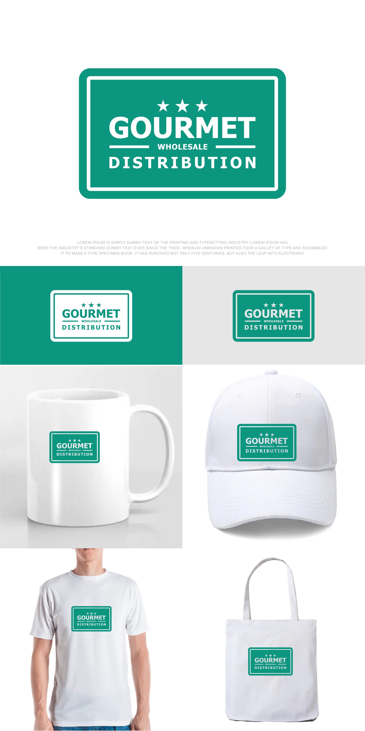 Design de Logo par fly  design pour ce projet | Design #33381440
