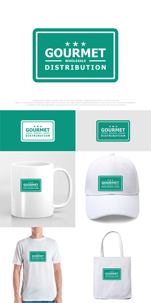 Logo Design by fly  design for this project | Design: #33381440
