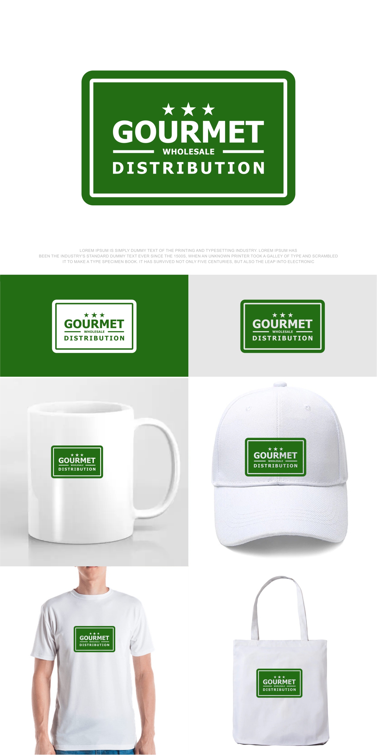 Logo Design by fly  design for this project | Design #33381441