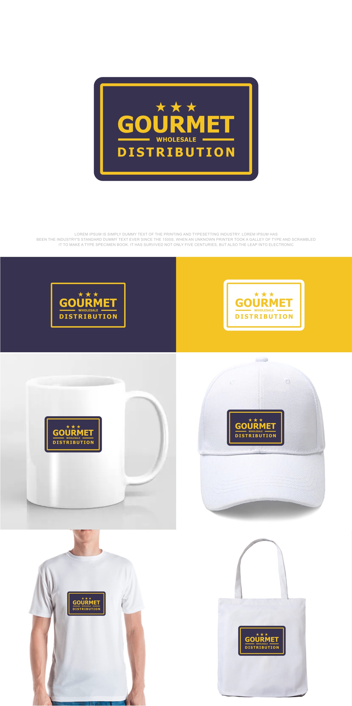 Logo Design by fly  design for this project | Design #33381443