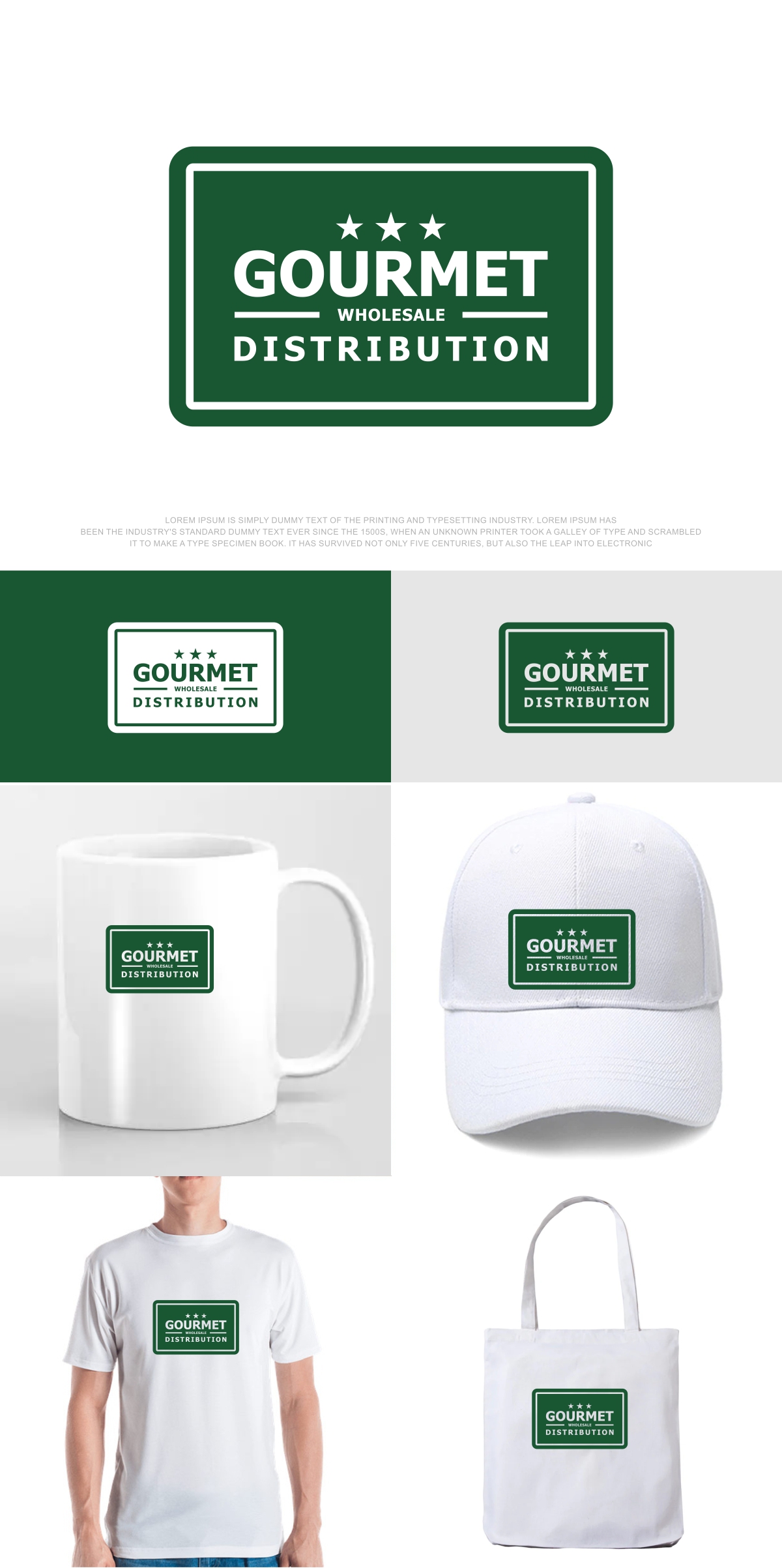 Logo Design by fly  design for this project | Design #33381449