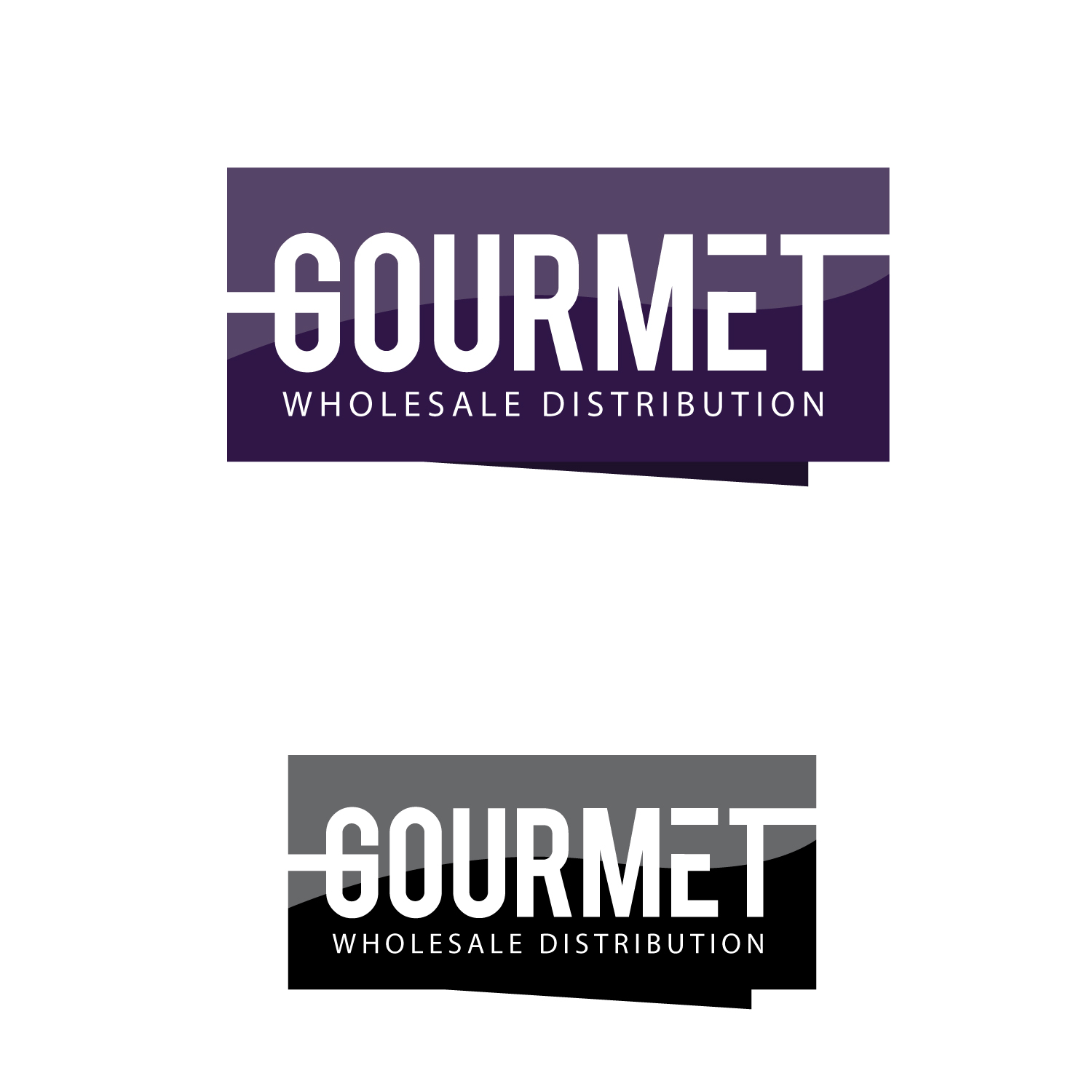 Logo Design by GODDREAMCREATION for this project | Design #33372602