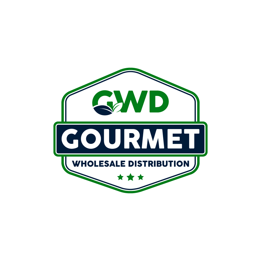Logo Design by GraphicsGuru for this project | Design #33373386