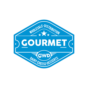 Logo Design by GraphicsGuru for this project | Design: #33374782