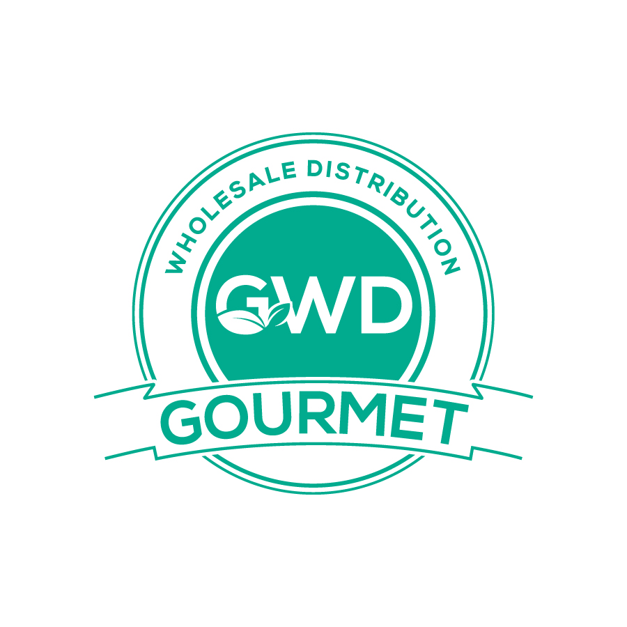 Diseño de Logo por GraphicsGuru para este proyecto | Diseño #33379500