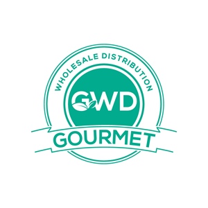 Logo Design by GraphicsGuru for this project | Design: #33379500