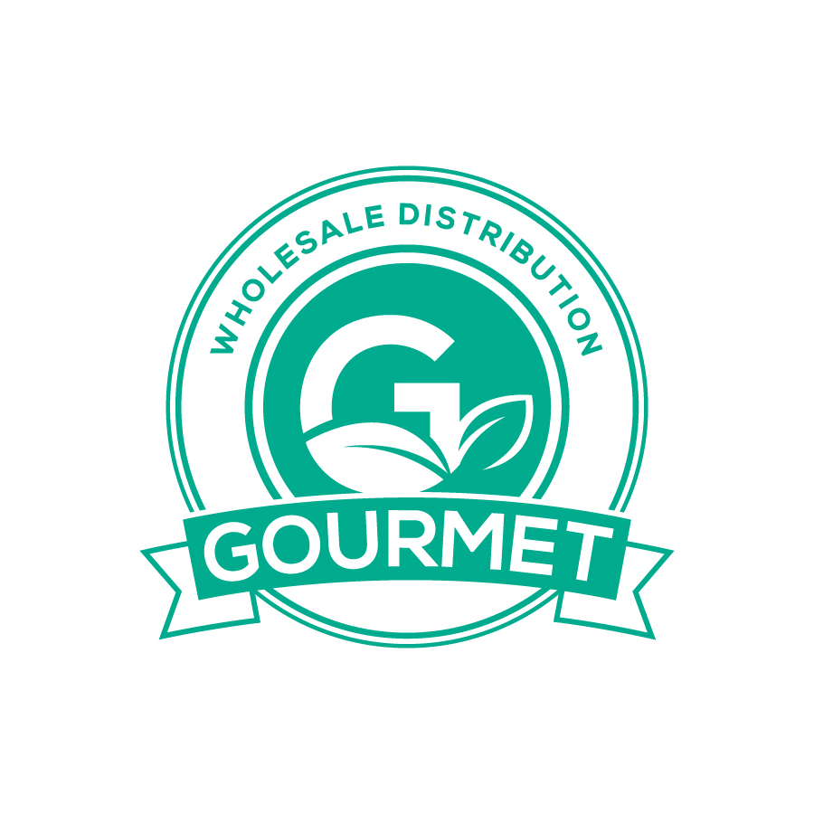 Diseño de Logo por GraphicsGuru para este proyecto | Diseño #33379501