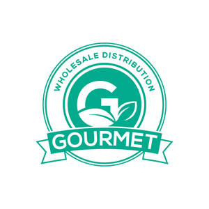 Logo Design by GraphicsGuru for this project | Design: #33379501