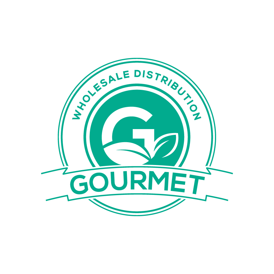 Diseño de Logo por GraphicsGuru para este proyecto | Diseño #33379502