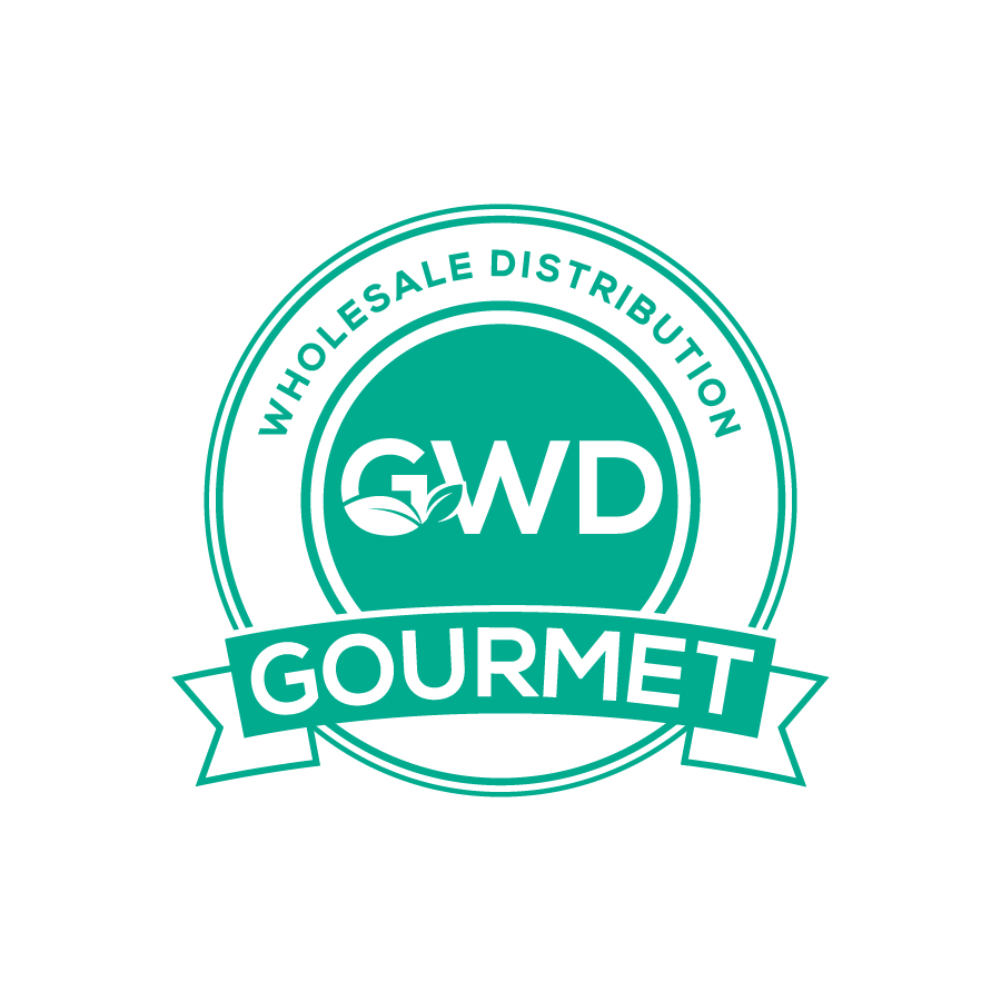 Design de Logo par GraphicsGuru pour ce projet | Design #33379503
