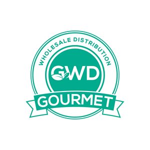 Logo Design by GraphicsGuru for this project | Design: #33379503