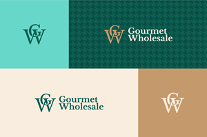 Logo Design by dt_nugraha for this project | Design #33372253
